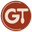 GrandmaTaste
